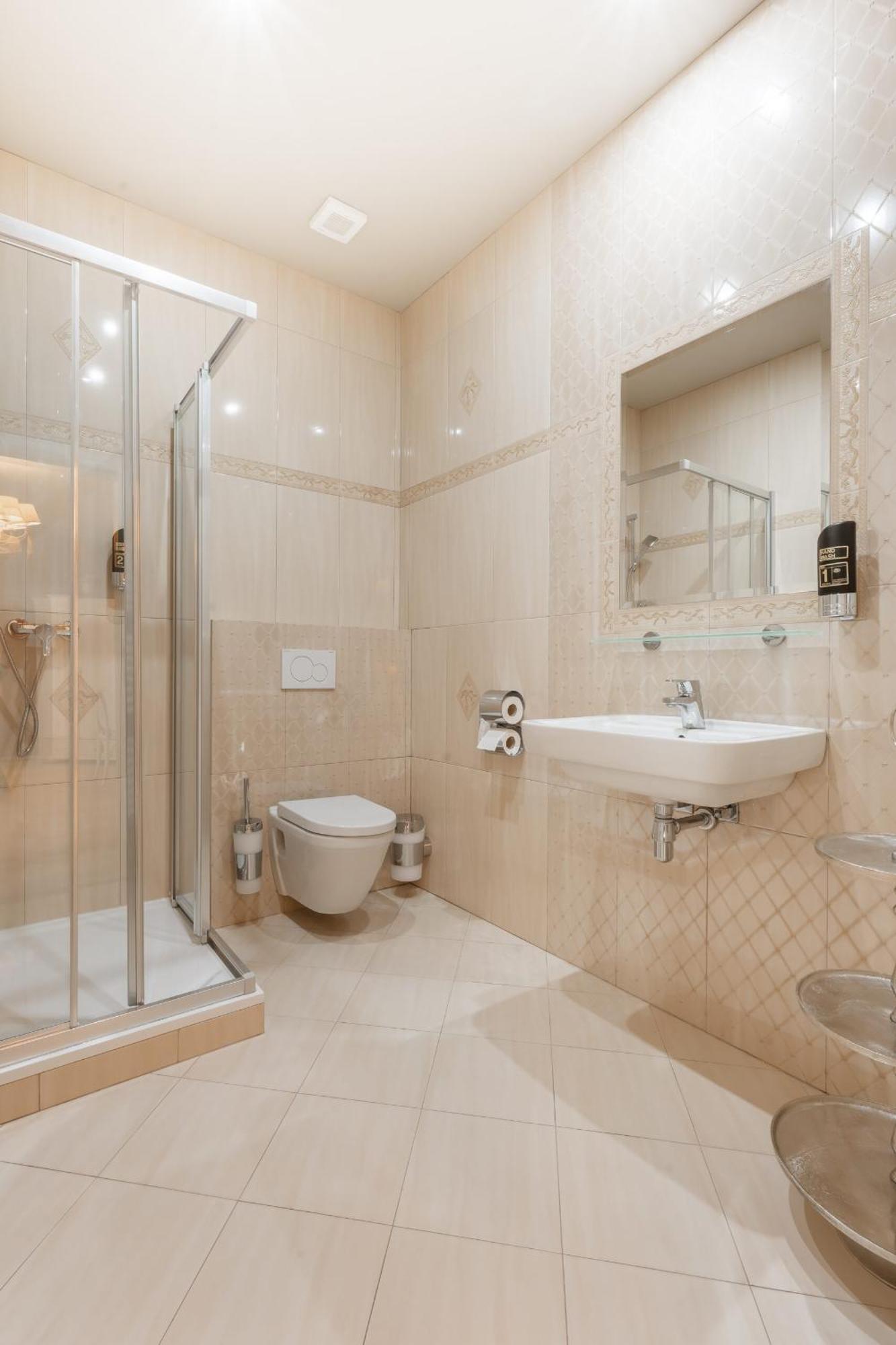 Hotel Plumlov Mostkovice Εξωτερικό φωτογραφία
