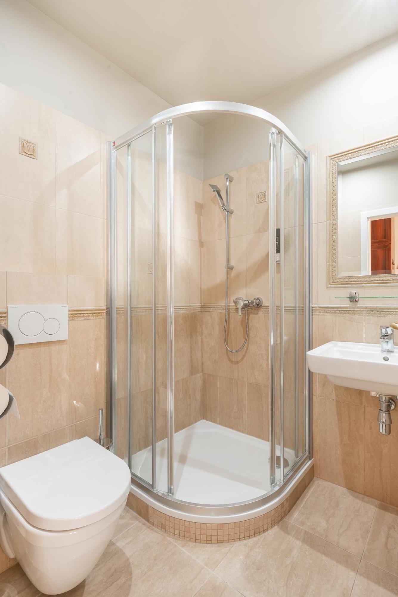 Hotel Plumlov Mostkovice Εξωτερικό φωτογραφία