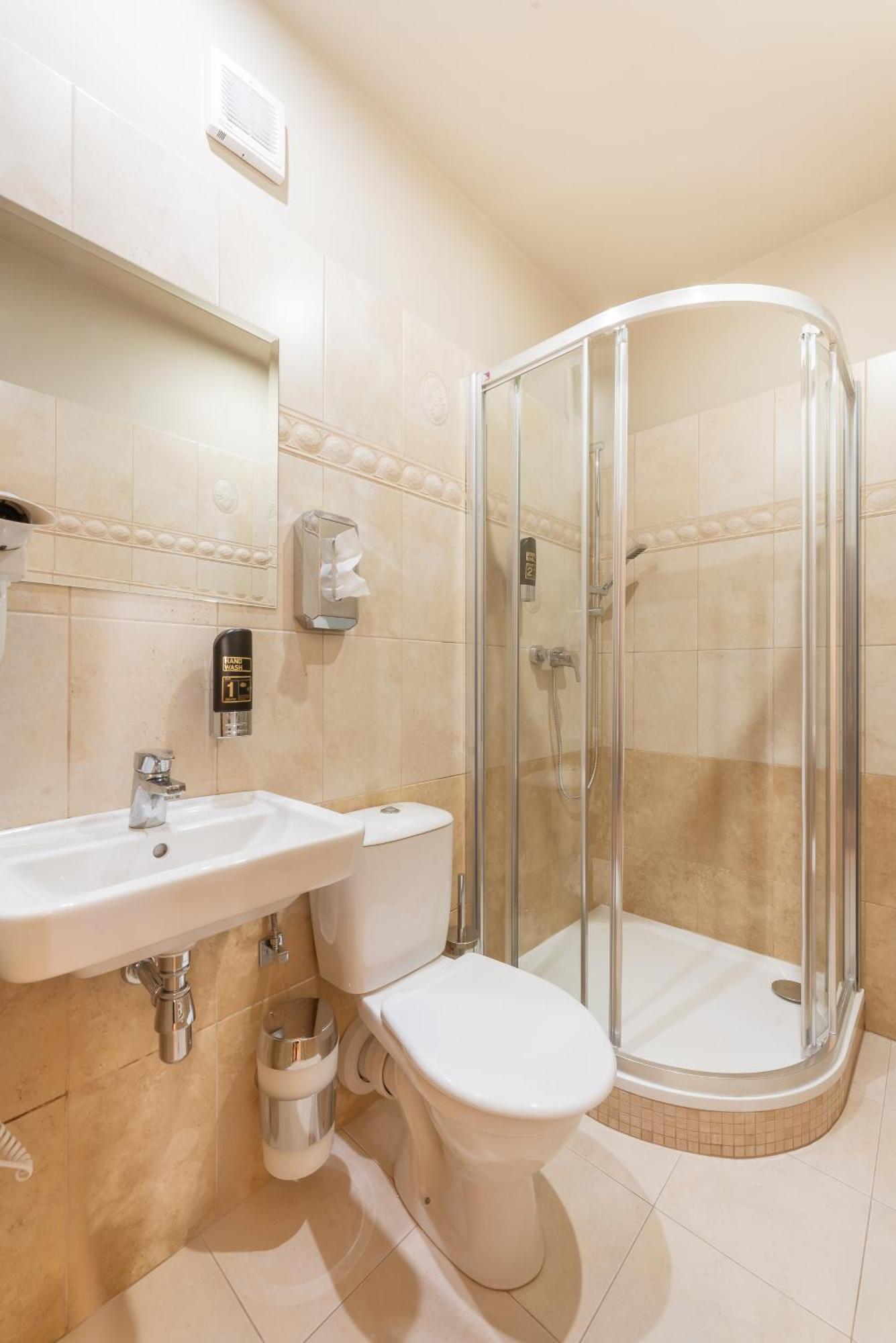 Hotel Plumlov Mostkovice Εξωτερικό φωτογραφία