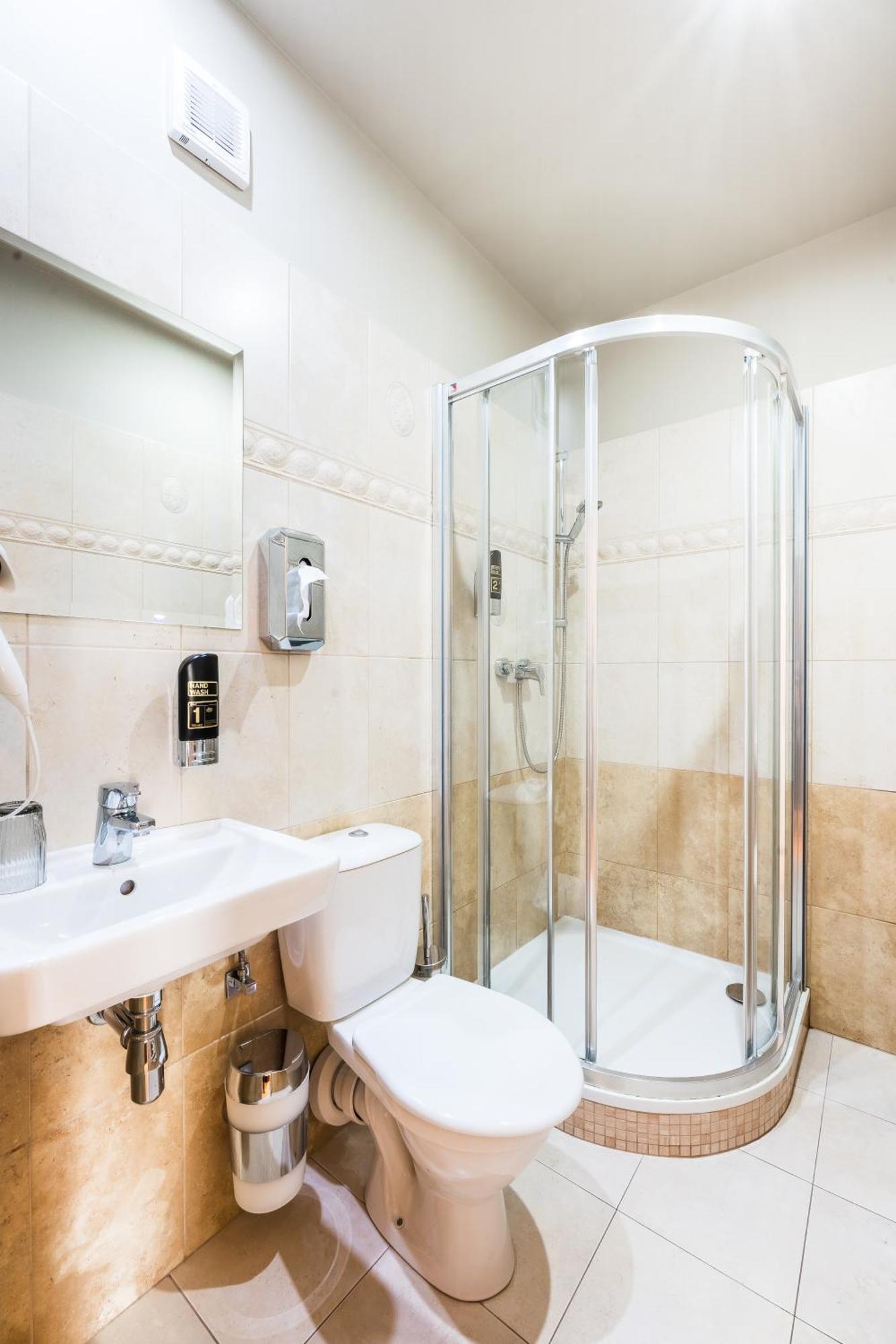Hotel Plumlov Mostkovice Εξωτερικό φωτογραφία