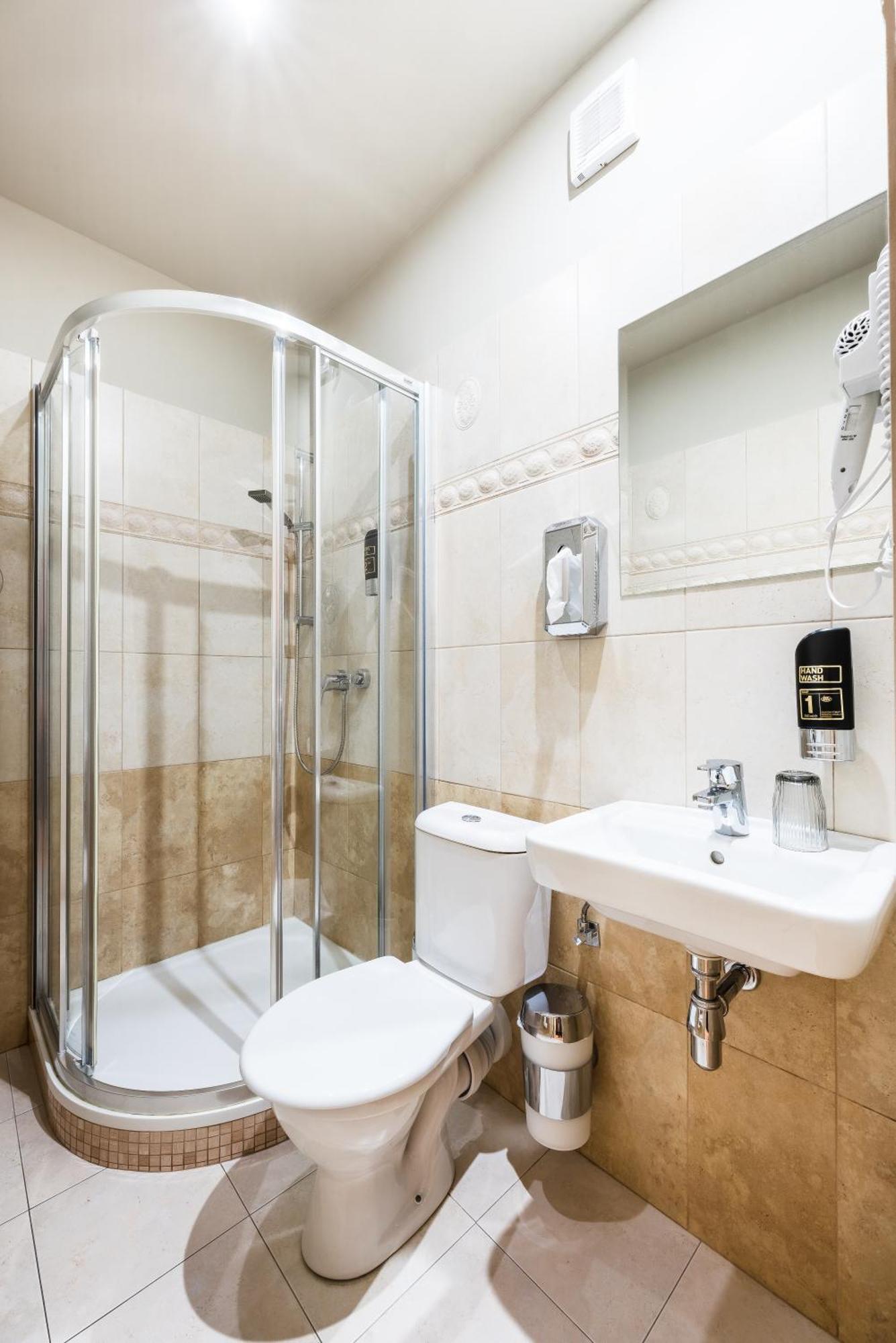 Hotel Plumlov Mostkovice Εξωτερικό φωτογραφία