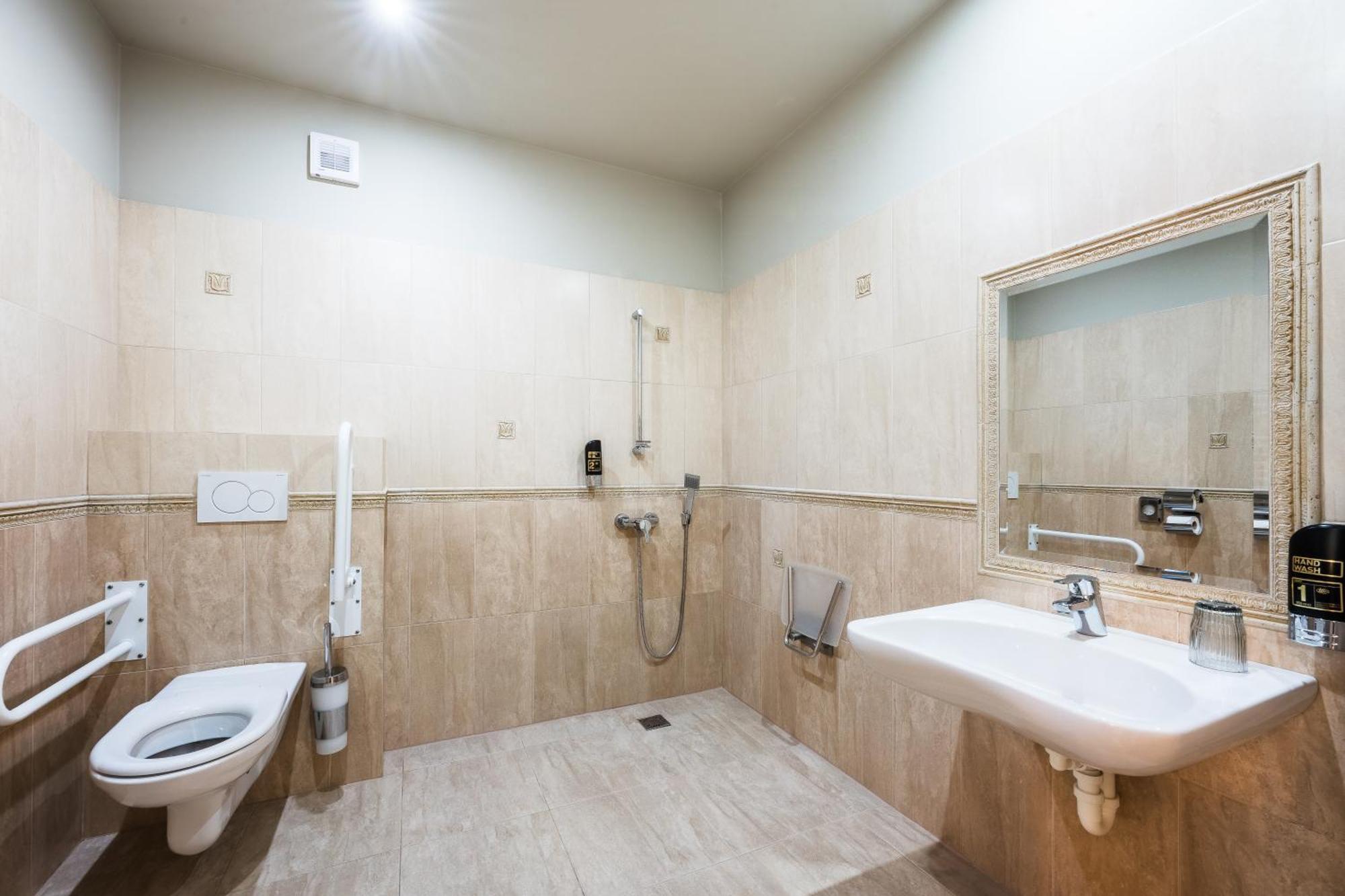Hotel Plumlov Mostkovice Εξωτερικό φωτογραφία